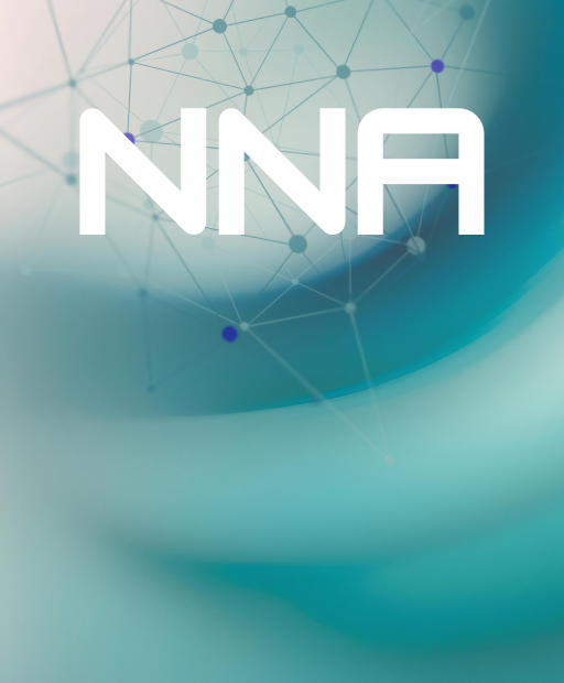 NNA neural network analysis visual
